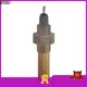 BOQU Best industrial conductivity sensor supplier 1