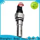 BOQU Wholesale water conductivity sensor factory1 1