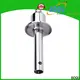 BOQU Factory Direct industrial conductivity sensor company 1