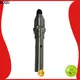 BOQU Professional industrial conductivity sensor company1 1