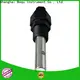 BOQU Best water conductivity sensor supplier 1