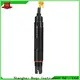 BOQU ph/orp sensor company2 1