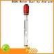 Best Price ph/orp sensor supplier 1