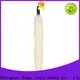 BOQU water ph sensor company5 1