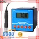 BOQU Best industrial ph meter company3 1