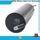 BOQU Factory Direct turbidity sensor company 1