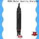 BOQU Best laboratory ph sensor supplier 1