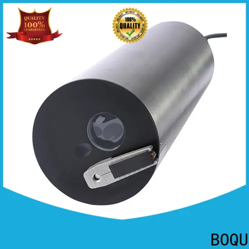 BOQU Professional suspended solids sensor factory 1