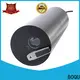 BOQU Professional suspended solids sensor factory 1