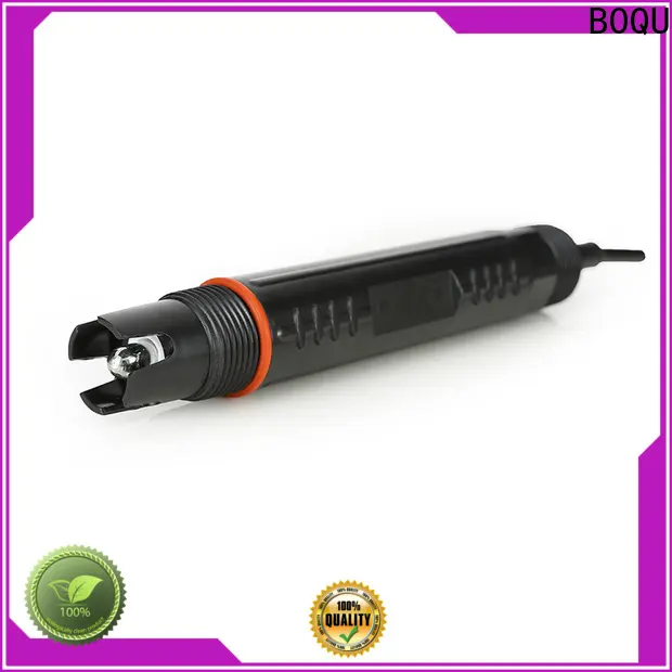 Best ph/orp sensor manufacturer 1