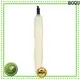 BOQU Best industrial ph sensor supplier1 1