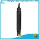 BOQU Best Price industrial ph sensor supplier1 1