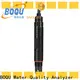 BOQU laboratory ph sensor company 1
