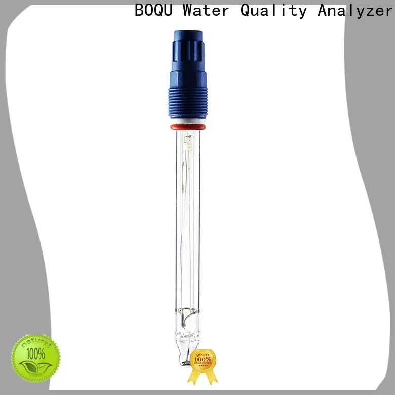 Best Price cheap ph sensor supplier 1