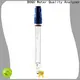 Best Price cheap ph sensor supplier 1