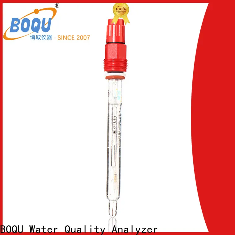 Factory Price digital ph sensor factory1 1
