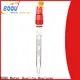 Factory Price digital ph sensor factory1 1