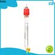 BOQU Best Price orp sensor manufacturer 1