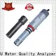 BOQU water ph sensor company6 1