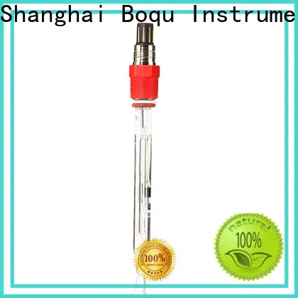 Factory Direct industrial ph sensor manufacturer1 1