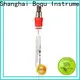 Factory Direct industrial ph sensor manufacturer1 1
