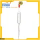 BOQU cheap ph sensor company3 1