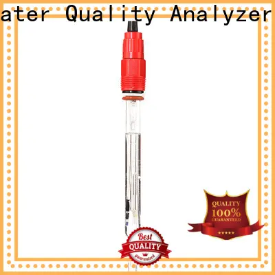 BOQU High-quality cheap ph sensor supplier2 1