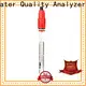 BOQU High-quality cheap ph sensor supplier2 1
