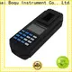 Professional suspended solid meter company 1
