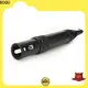 BOQU online ph sensor manufacturer2 1