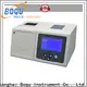 BOQU Factory Direct online cod meter supplier 1