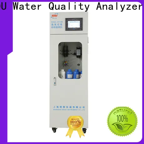 Wholesale cod bod analyzer factory3 1