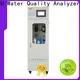 Wholesale cod bod analyzer factory3 1