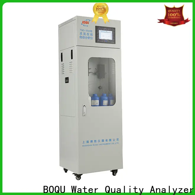 Best Price bod cod meter company6 1