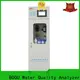 BOQU Factory Direct online bod cod analyzer factory1 1