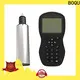 BOQU Factory Direct suspended solid meter manufacturer 1