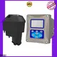 BOQU online turbidimeter manufacturer4 1