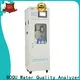 BOQU Factory Direct online bod cod analyzer manufacturer2 1