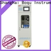 BOQU online bod cod analyzer supplier21 1