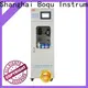BOQU online bod cod analyzer supplier21 1