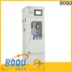 BOQU cod bod analyzer manufacturer21 1