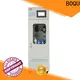 BOQU Factory Direct online bod cod analyzer supplier5 1