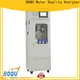 BOQU cod bod analyzer factory27 1