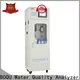 BOQU Best Price online bod cod analyzer supplier2 1