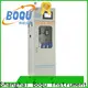 BOQU bod cod meter manufacturer29 1