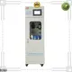 BOQU Factory Direct online bod cod analyzer company4 1