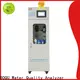 BOQU bod cod meter company21 1