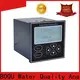 BOQU industrial ph meter manufacturer22 1