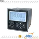 Professional industrial ph meter company4 1