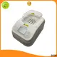 BOQU online cod meter supplier1 1